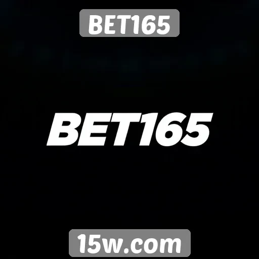 Benefícios das promoções e bônus na BET165