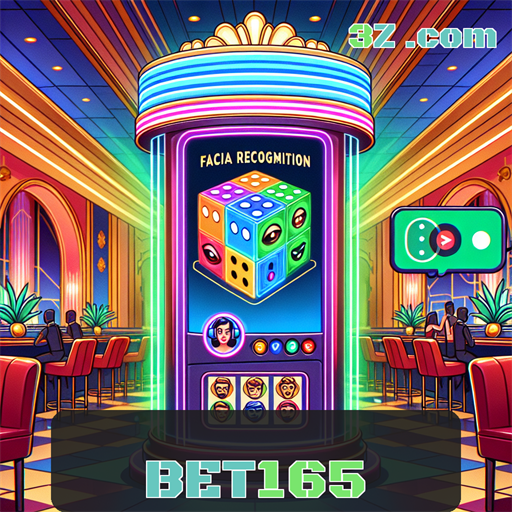Explorando a Categoría de Bônus no BET165: Oportunidades e Diversão