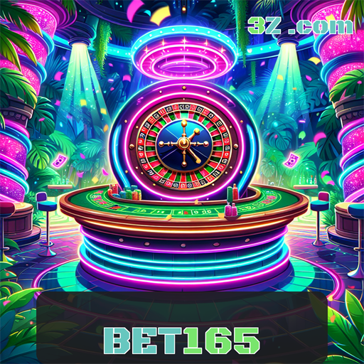 Descubra a Categoria 'Jogos' no BET165: Diversão e Emoção ao Seu Alcance