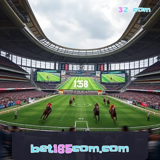 BET165: Os Jogos Que Você Não Pode Perder Neste Site Brasileiro