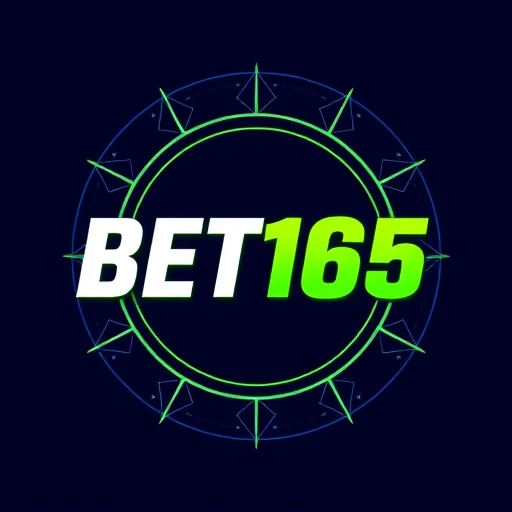 BET165