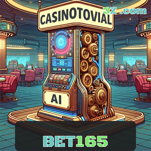 Descubra os Novos Jogos Imperdíveis no BET165
