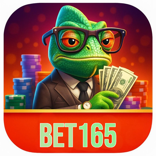 BET165