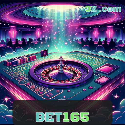 Apostas Esportivas: A Emoção do Jogo com a BET165
