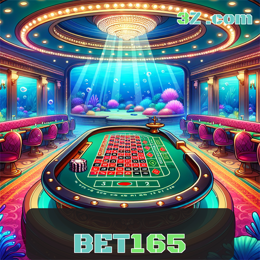 Domine o Jogo: A Categoria de Estratégia no BET165