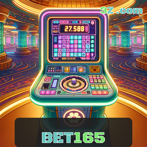 A Importância dos Jogos de Suporte no BET165